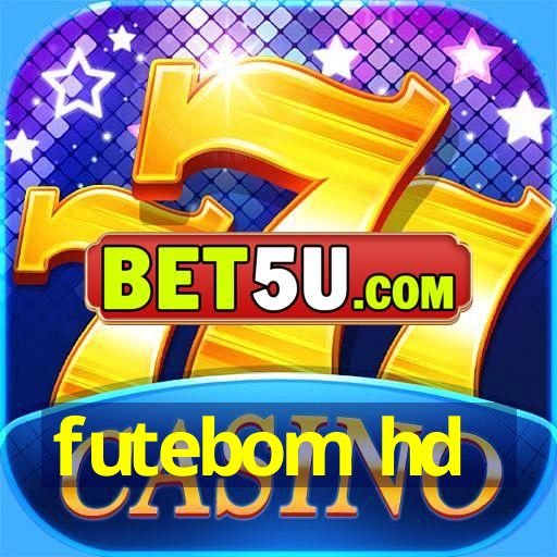 futebom hd